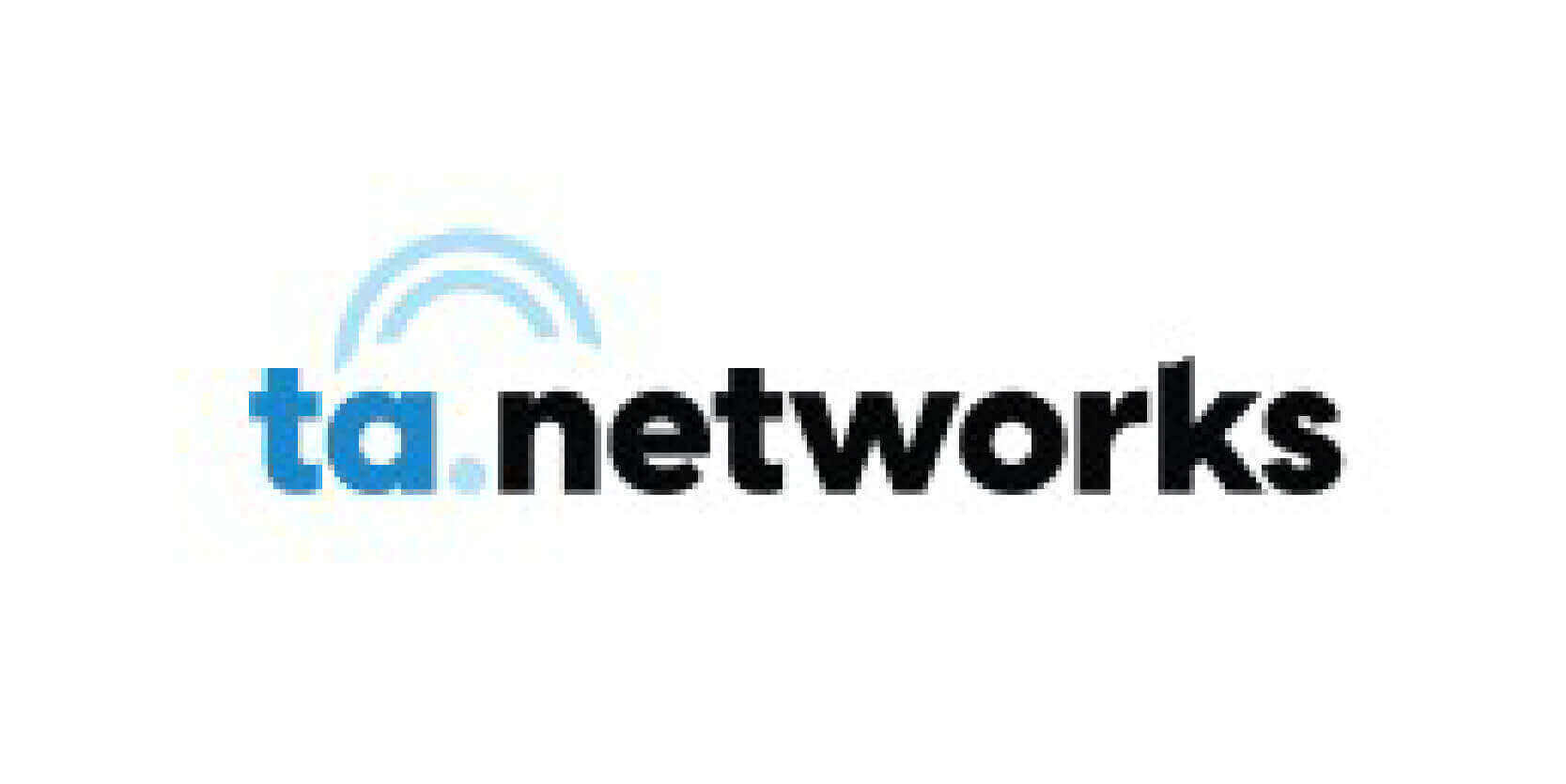 Logo-10-2-1