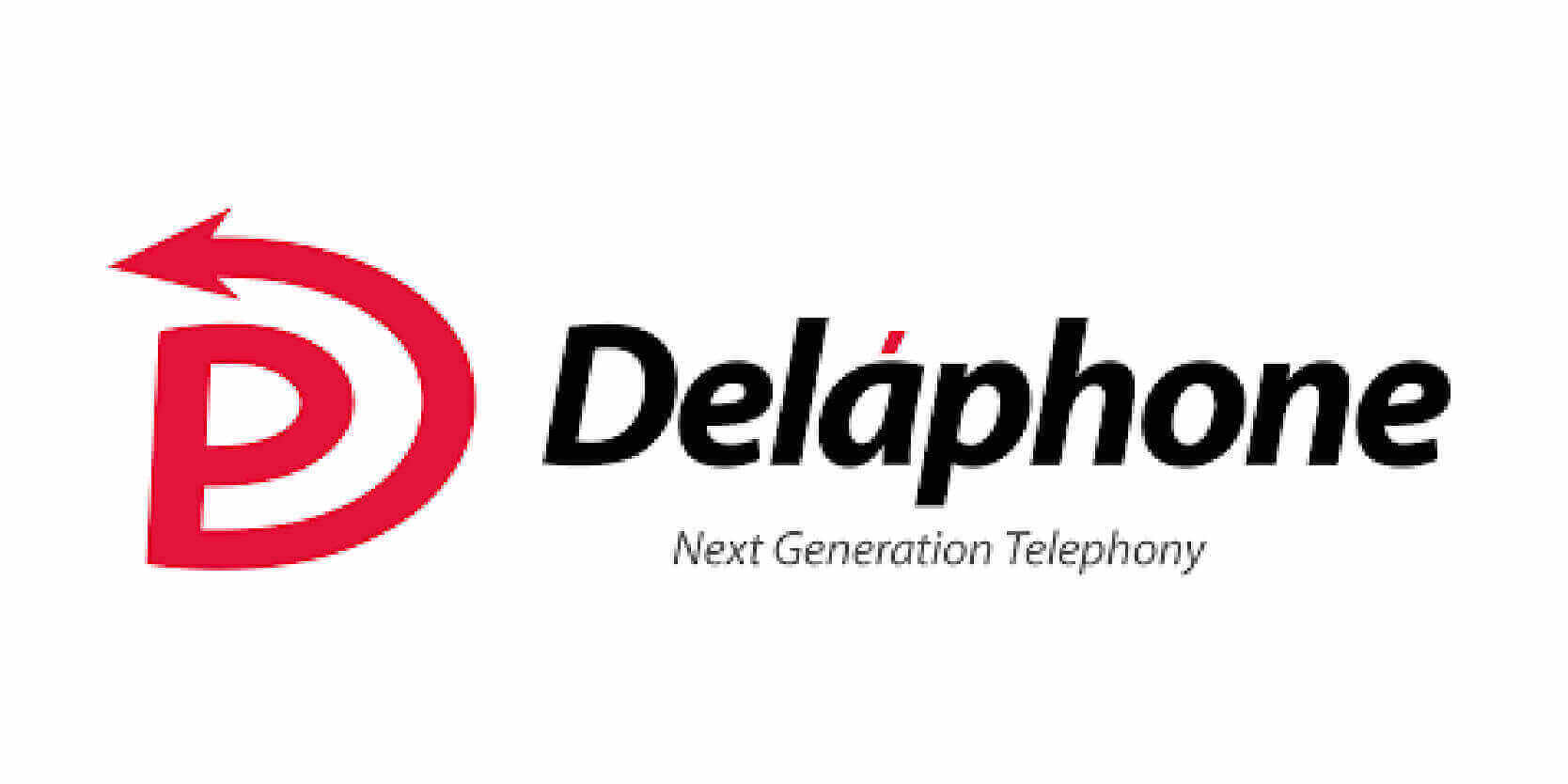 Logo-11-2-1