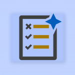 automated_report_icon-150x150