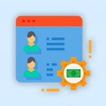 Personalized Rates

Take benefit of delivering special services to a premium, new, long term or special case...