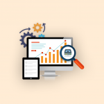 Switch Monitoring

Monitor your system for performance and security reasons in real time.