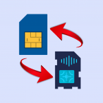 Number Portability Service

DID number portability, available for MNP  and GNP  is one of the...