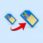 Ported Number (South Africa)

Specifically designed and developed to benefit VoIP service providers...
