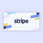 Stripe Payment Gateway

Stripe has been a popular payment processing gateway...
